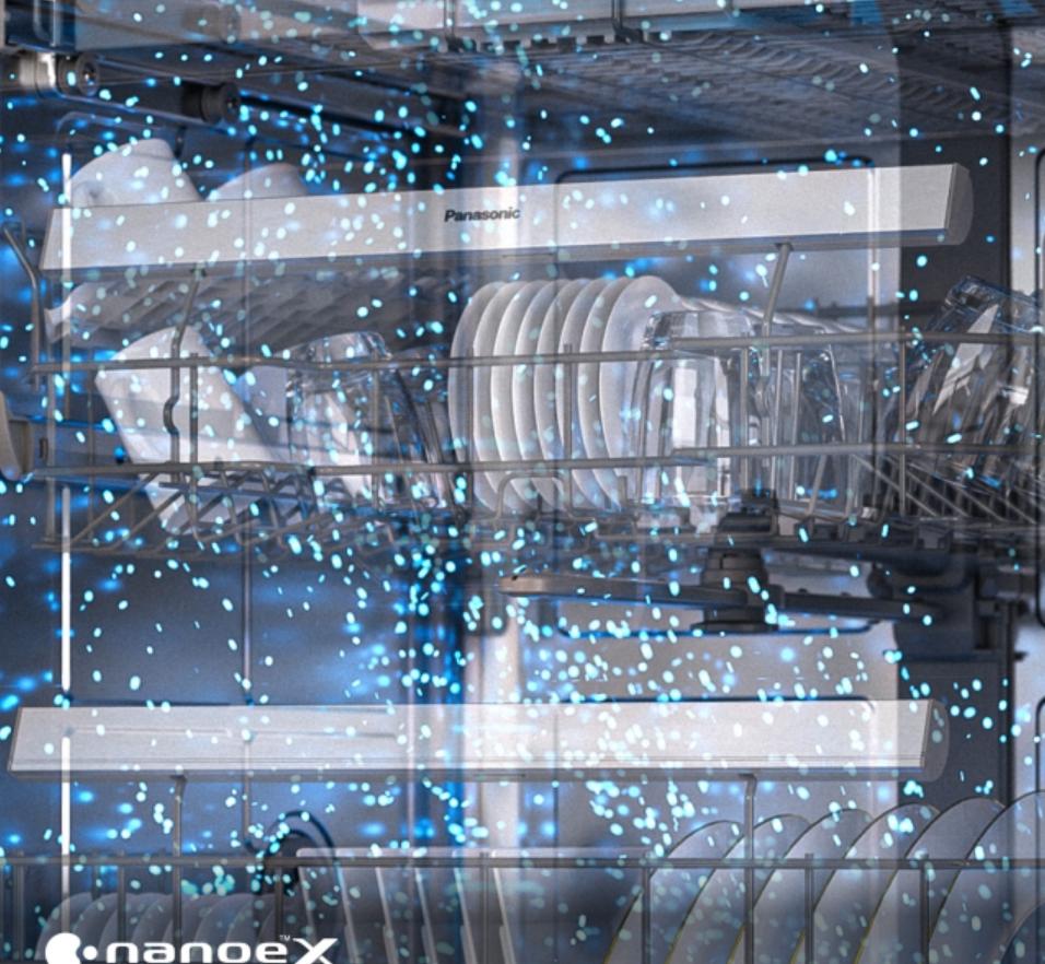 screenshot_1777361077 screenshot 1777361077