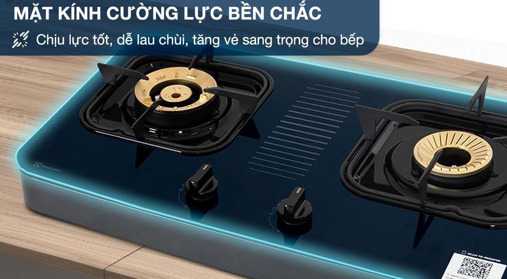 screenshot_1777882501 Bếp ga đôi Electrolux ETG7267GKR