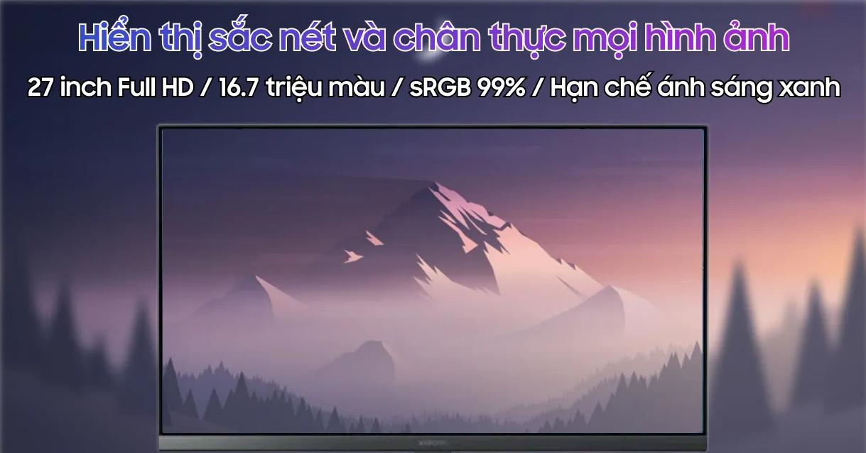 screenshot 1778488500