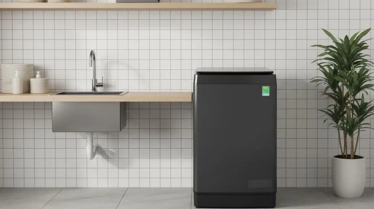 screenshot_1780038857 Máy giặt Hisense Inverter 15 kg WT150F50