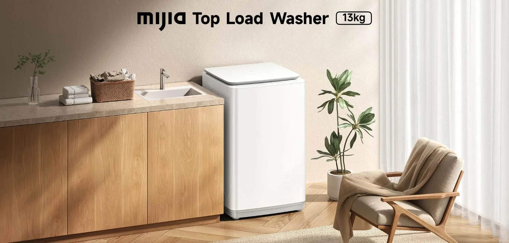 screenshot_1780285739 Máy giặt Xiaomi Mijia 13kg TW130MJA08VN