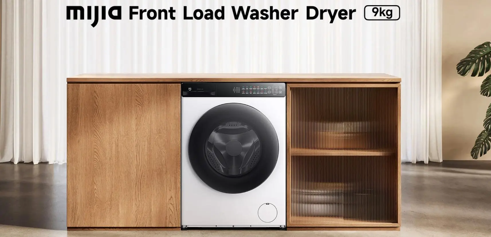 screenshot_1780287416 Máy giặt sấy Xiaomi Inverter 9/6kg WD090MJA08VN