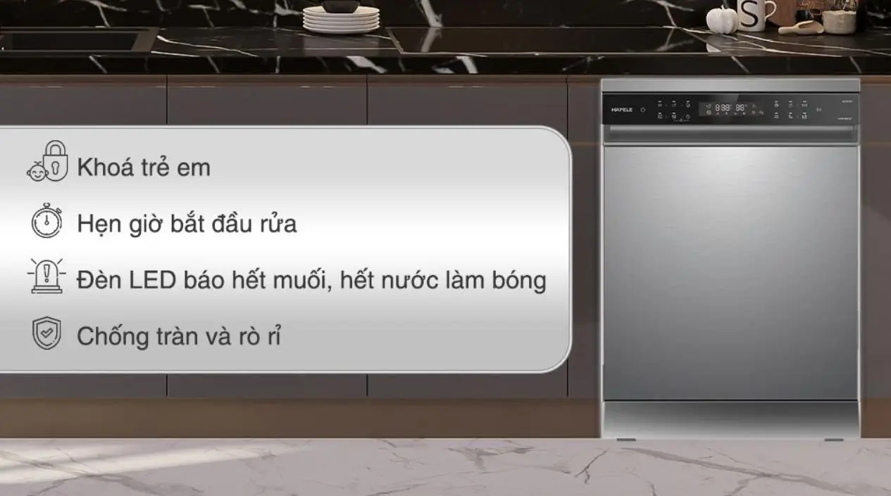screenshot 1781062425