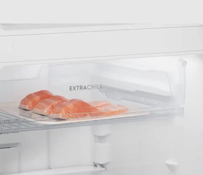 screenshot_1781840247 Tủ lạnh Electrolux Inverter 341 Lít ETB3460L-B