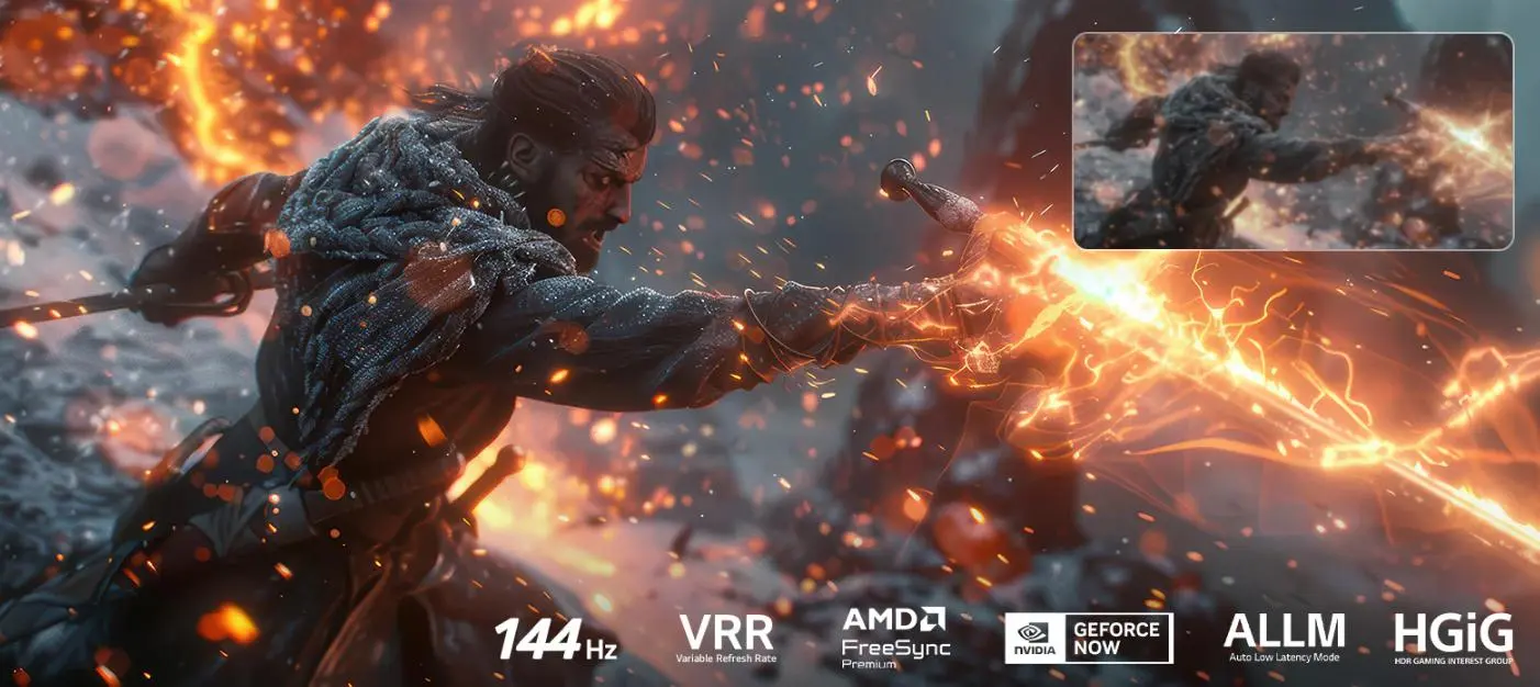 screenshot 1783146366