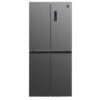 sharp 0000s 0002 sj fxp510v mg min