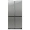 sharp 0001s 0002 sj fxp650vg sl min