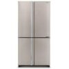 sharp 0003s 0002 sj fx610v sl min 2