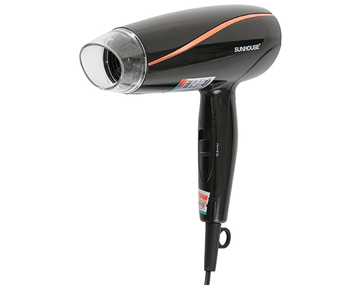 Máy sấy tóc 1200W Sunhouse SHD2306