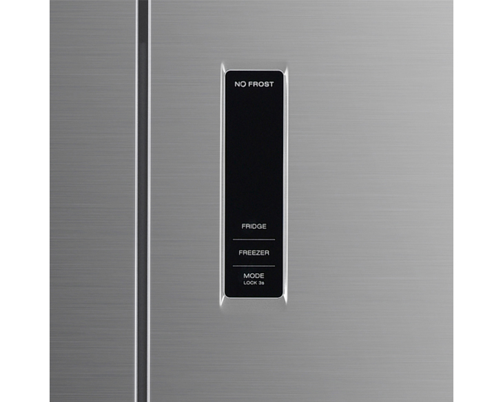 sj-fx420v-sl-2 sj fx420v sl 2