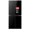 sj fx420vg bk 1
