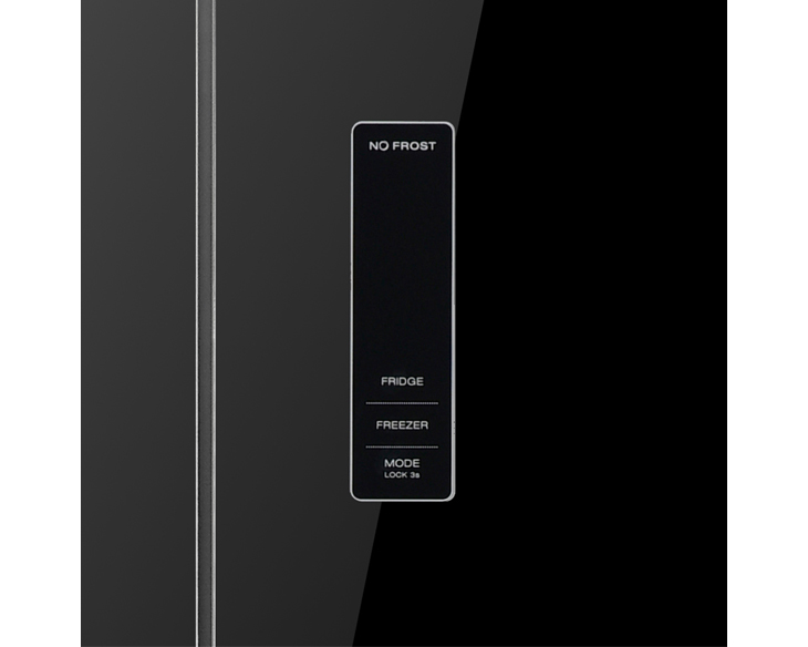 sj-fx420vg-bk-2 sj fx420vg bk 2