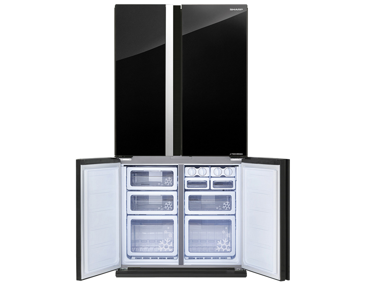 sj-fx688vg-bk-3 sj fx688vg bk 3
