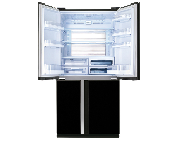 sj-fx688vg-bk-4 sj fx688vg bk 4