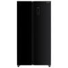 sj sbx530vg bk 2