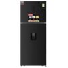 Tủ lạnh Sharp Inverter 417 Lít SJ-W417WD-DG 2 sj w417wd dg 0000s 0002 sj w417wd dg min