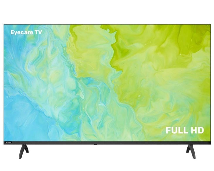 Google Tivi Skyworth HD 32 Inch 32E5500G