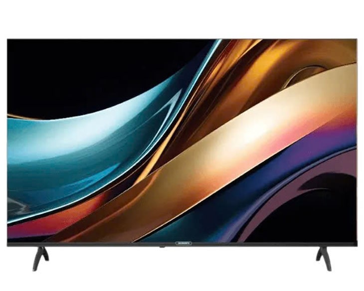 Smart Tivi Skyworth HD 32 Inch 32E6000G