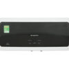 Máy nước nóng gián tiếp Ariston 30 lít SL2 30 LUX-D AG+ WI-FI 1 sl2 20 lux d ag 0000s 0004 layer 1