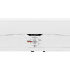 Máy nước nóng gián tiếp Ariston 30 lít SL2 30 R AG+ 2.5 FE 2 sl2 20 r ag 2 0000s 0003 layer 1
