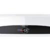 sl2 20 rs 0000s 0002 sl2 20 rs min