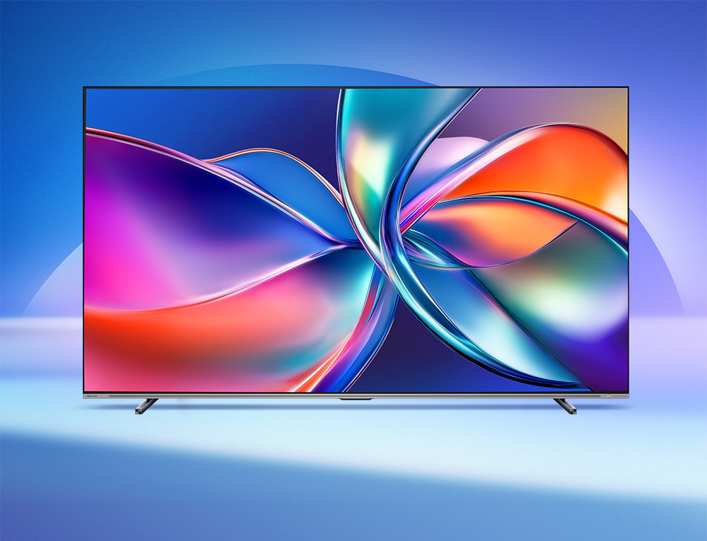 smart-tivi-qled-hisense-4k-100-inch-100q6q-108761 Smart Tivi QLED Hisense 4K 100 inch 100Q6Q