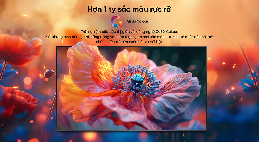 smart-tivi-qled-hisense-4k-55-inch-55q6q-109899-1 Công nghệ QLED Colour Tivi Hisense QLED 4K 55 inch 55Q6Q