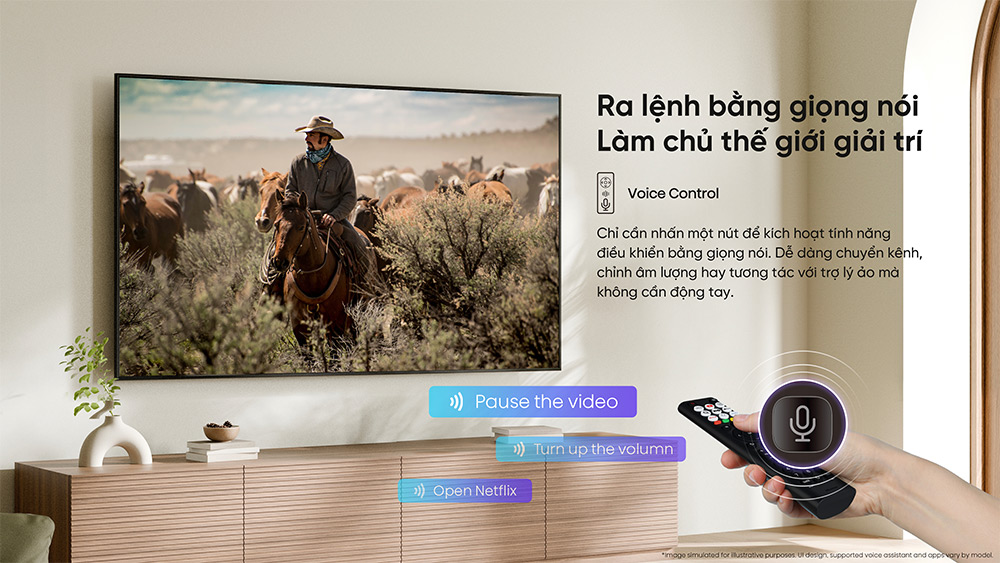 smart-tivi-qled-hisense-4k-55-inch-55q6q-109899-5 Điều khiển bằng giọng nói Tivi Hisense QLED 4K 55 inch 55Q6Q