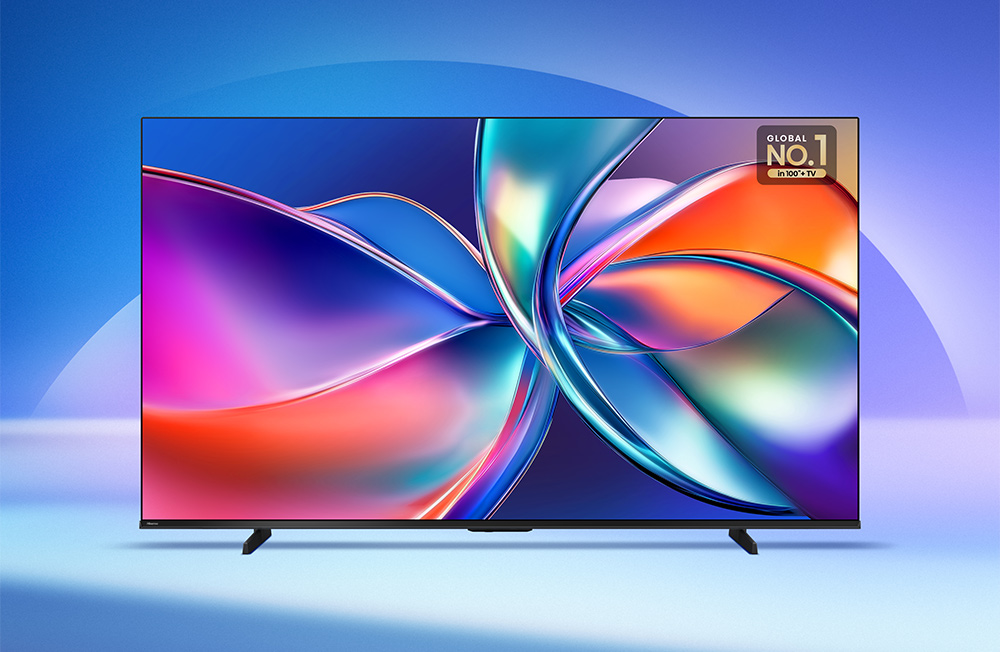 smart-tivi-qled-hisense-4k-55-inch-55q6q-109899 Smart Tivi QLED Hisense 4K 55 Inch 55Q6Q