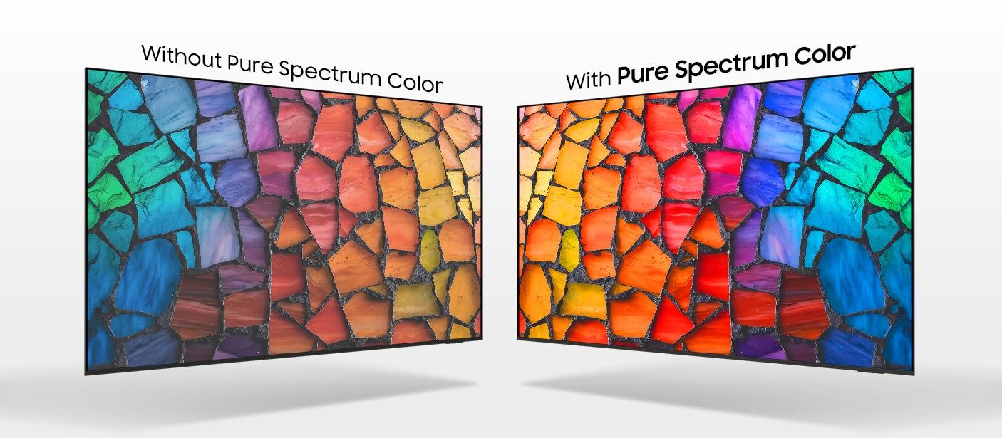 smart tivi samsung mini led 4k 43 inch ua43m71ha 118492 1 4
