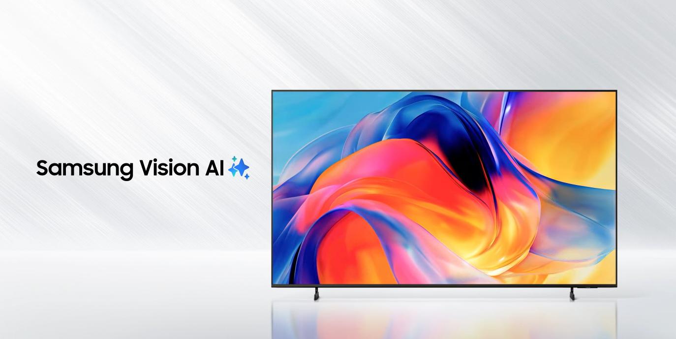 smart-tivi-samsung-mini-led-4k-43-inch-ua43m71ha-118492-4 Smart Tivi Samsung Mini LED 4K 50 Inch UA50M71HA