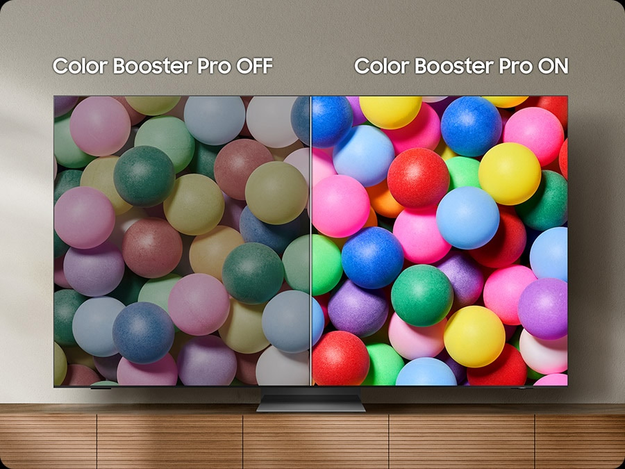 smart-tivi-samsung-qled-4k-75-inch-qa75q8fa-97306-3 Công nghệ Color Booster Pro Tivi Samsung QLED 4K Vision AI 75 Inch QA75Q8F
