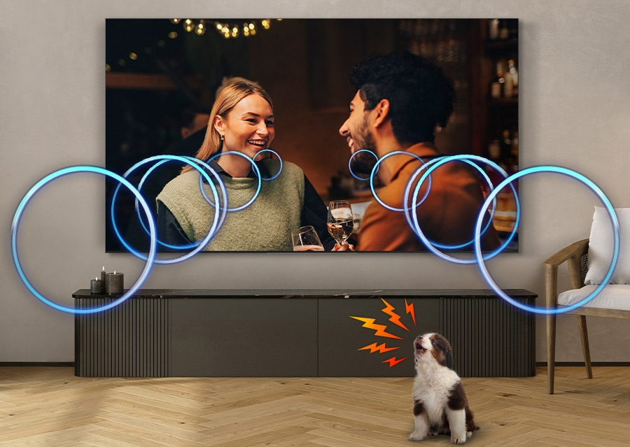 smart-tivi-samsung-qled-4k-75-inch-qa75q8fa-97306-4 Active Voice Amplifier Tivi Samsung QLED 4K Vision AI 75 Inch QA75Q8F