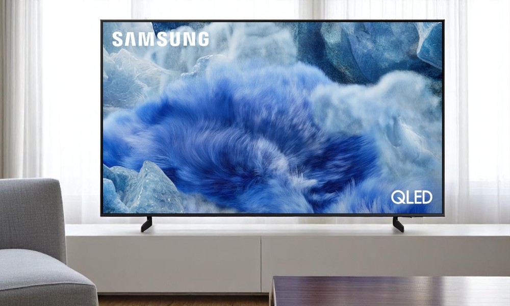 smart-tivi-samsung-qled-4k-75-inch-qa75q8fa-97306 Smart Tivi Samsung QLED 4K 65 Inch QA65Q8FA