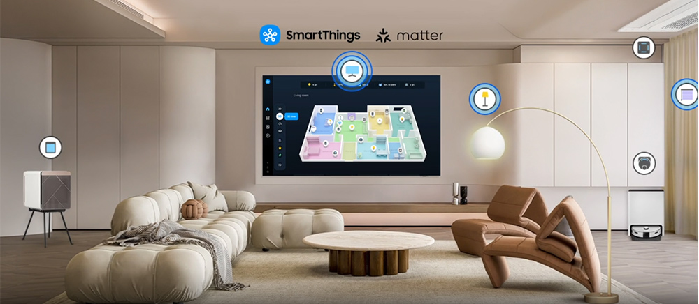 smart-tivi-samsung-qled-4k-ai-65-inch-qa65q6fa-110882-6 SmartThings Tivi Samsung QLED 4K AI 65 Inch QA65Q6F
