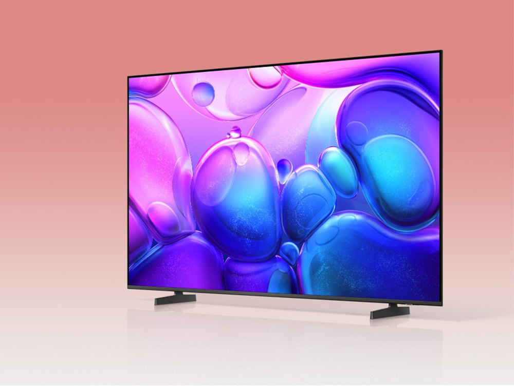 smart-tivi-samsung-qled-4k-ai-65-inch-qa65q6fa-110882 Smart Tivi Samsung QLED 4K AI 65 Inch QA65Q6FA