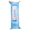 smax duo 0000s 0001 c047118000031 min