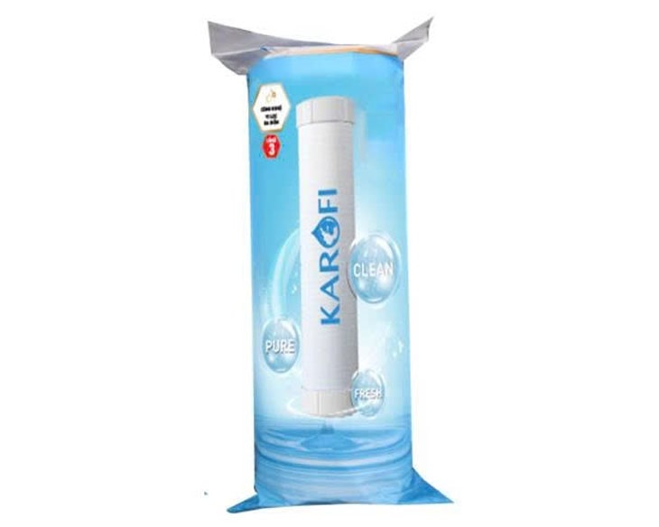 smax duo 0002s 0001 c047118000033 min 1
