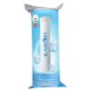 smax duo 0002s 0001 c047118000033 min