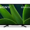Google Tivi Sony 32 inch KD-32W830K