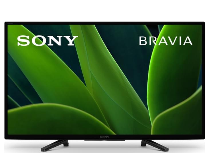 Google Tivi Sony 32 inch KD-32W830K