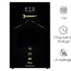 Máy lọc nước Sanaky SNK-CT2407T 1 snk ct2407t