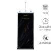 Máy lọc nước RO Sanaky SNK-E1HK007
