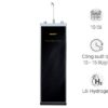 snk s1hk004