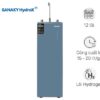Máy lọc nước Hydrogen Sanaky SNK-TV1HK022