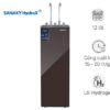 snk tv3hk020 1