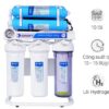 Máy lọc nước Sanaky SNK-US2310