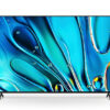sony 0000s 0005 s30 4