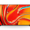 Google Tivi QLED MiniLED Sony 4K 75 inch K-75XR70 2 sony 0001s 0008 xr70 2