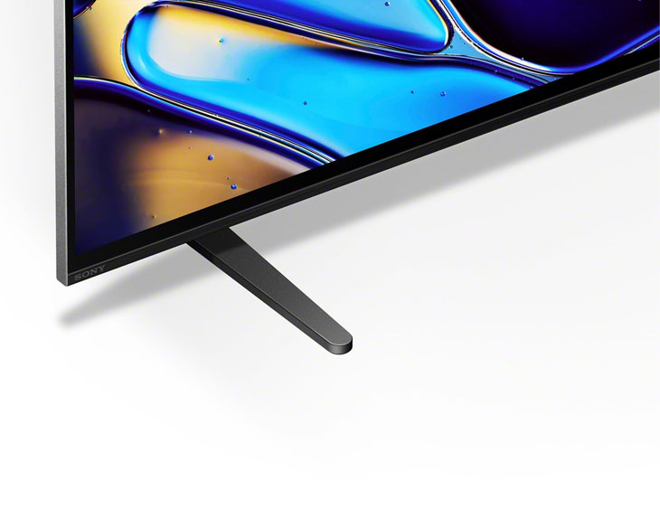 sony_0002s_0008_xr80-1 sony 0002s 0008 xr80 1